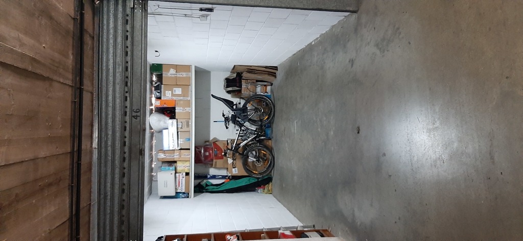 Plaza de garaje en Venta en Prat De Llobregat, El en  Felip hita