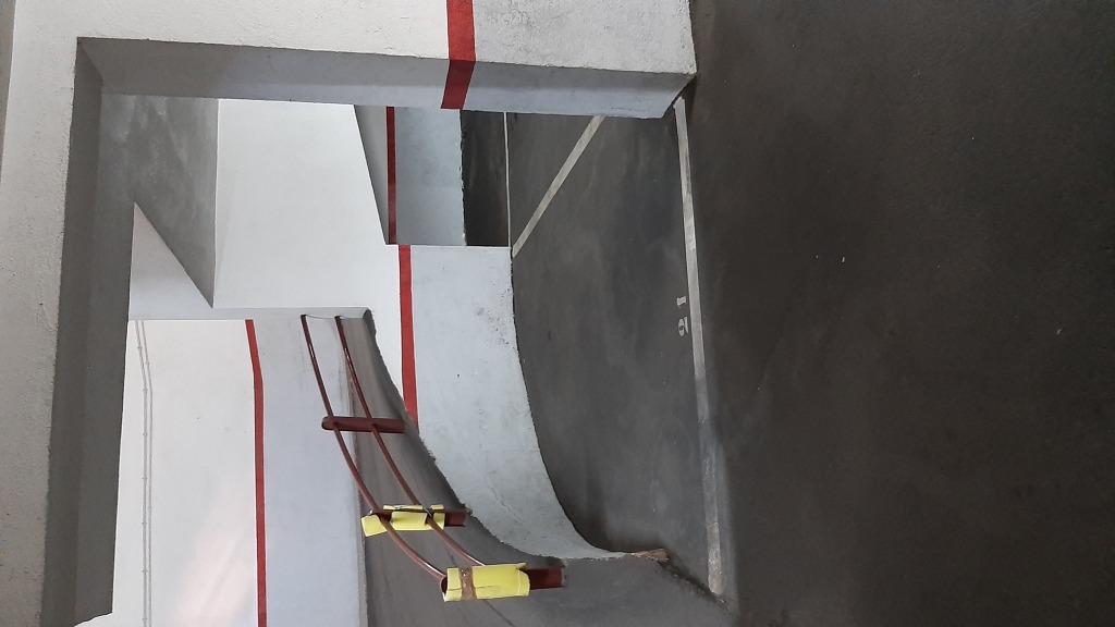 Plaza de garaje en Venta en Barcelona en CLOT C. Espronceda