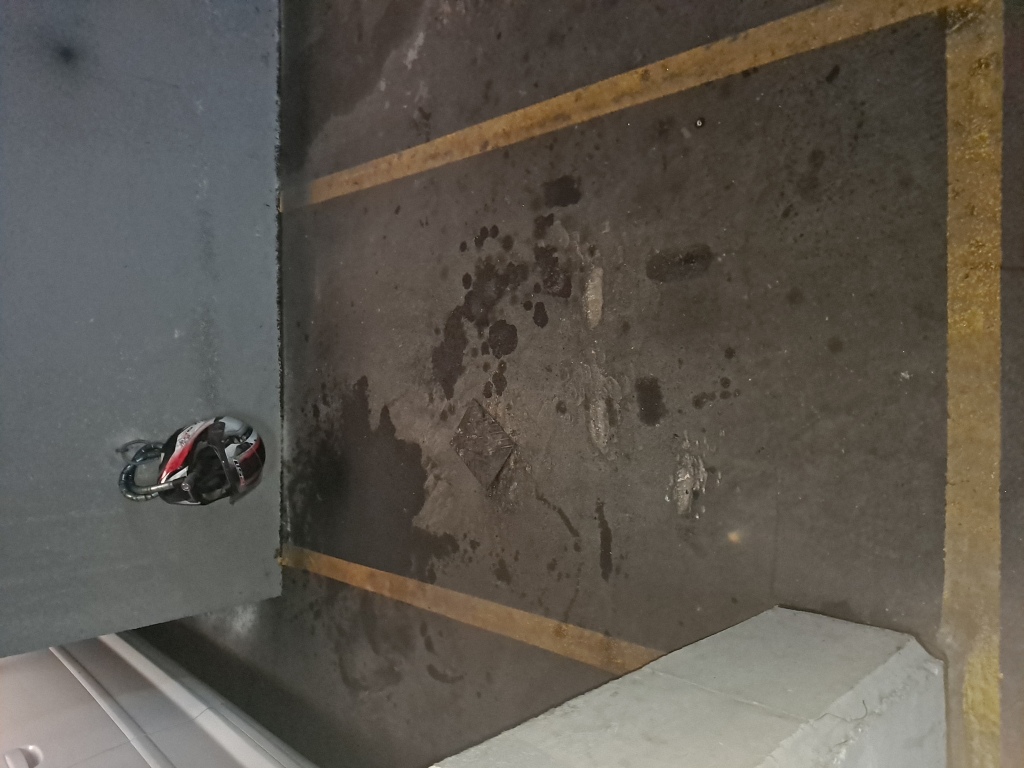 Plaza de garaje en Venta en Sant Boi De Llobregat en  Frédéric Monpou