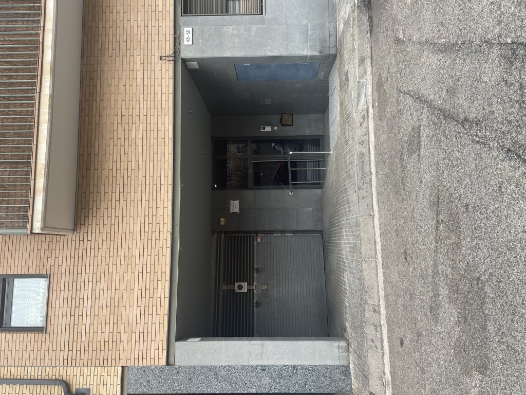 Plaza de garaje en Venta en Sant Boi De Llobregat en  Joan Salvat Papasseit