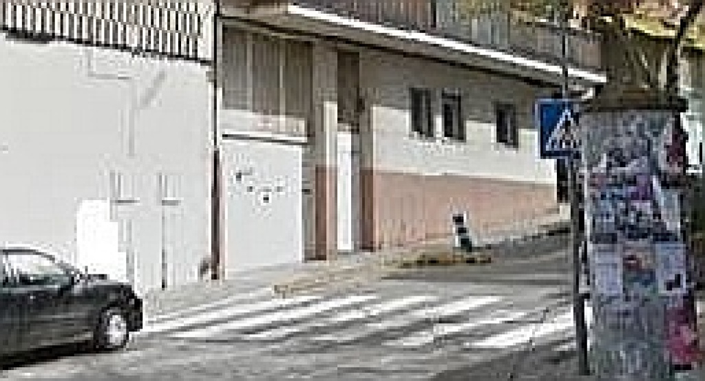 Plaza de garaje en Venta en Polinya en  La Rosa