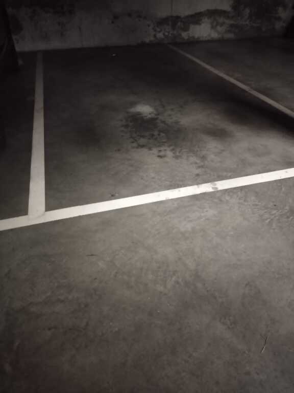 Plaza de garaje en Venta en Sant Feliu De Llobregat en CAN MAGINAS C/Hospitalet